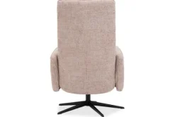 Online Relaxfauteuil Johan Sta Op Stoelen|Relaxstoelen