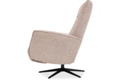 Online Relaxfauteuil Johan Sta Op Stoelen|Relaxstoelen
