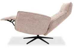 Online Relaxfauteuil Johan Sta Op Stoelen|Relaxstoelen