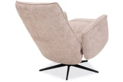 Online Relaxfauteuil Johan Sta Op Stoelen|Relaxstoelen