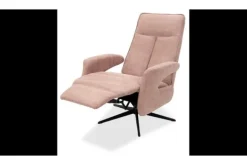 Online Relaxfauteuil Johan Sta Op Stoelen|Relaxstoelen