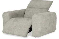 Outlet Relaxfauteuil Julo Relaxstoelen
