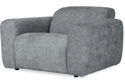 Outlet Relaxfauteuil Julo Relaxstoelen