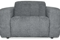 Outlet Relaxfauteuil Julo Relaxstoelen
