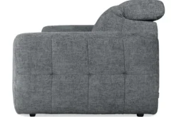 Outlet Relaxfauteuil Julo Relaxstoelen