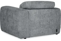 Outlet Relaxfauteuil Julo Relaxstoelen
