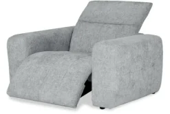 Outlet Relaxfauteuil Julo Relaxstoelen
