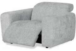 Outlet Relaxfauteuil Julo Relaxstoelen