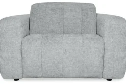 Outlet Relaxfauteuil Julo Relaxstoelen