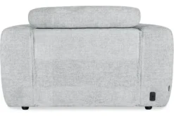 Outlet Relaxfauteuil Julo Relaxstoelen