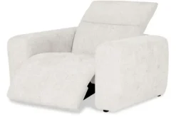Outlet Relaxfauteuil Julo Relaxstoelen