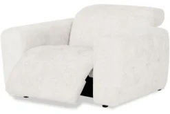 Outlet Relaxfauteuil Julo Relaxstoelen