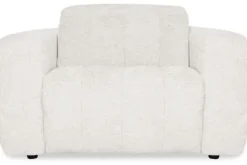 Outlet Relaxfauteuil Julo Relaxstoelen