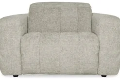 Outlet Relaxfauteuil Julo Relaxstoelen