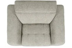 Outlet Relaxfauteuil Julo Relaxstoelen