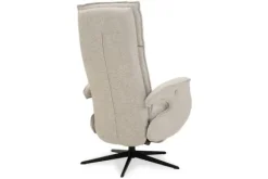 Hot Relaxfauteuil Jurgen Relaxstoelen|Draaifauteuils