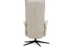 Hot Relaxfauteuil Jurgen Relaxstoelen|Draaifauteuils
