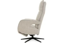 Hot Relaxfauteuil Jurgen Relaxstoelen|Draaifauteuils