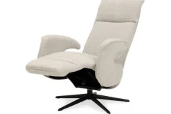 Hot Relaxfauteuil Jurgen Relaxstoelen|Draaifauteuils