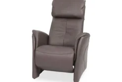 Sta Op Stoelen|Relaxstoelen-Hukla Relaxfauteuil Kaia |