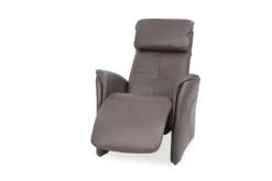Sta Op Stoelen|Relaxstoelen-Hukla Relaxfauteuil Kaia |