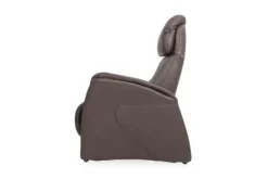 Sta Op Stoelen|Relaxstoelen-Hukla Relaxfauteuil Kaia |