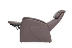 Sta Op Stoelen|Relaxstoelen-Hukla Relaxfauteuil Kaia |