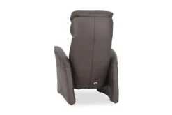 Sta Op Stoelen|Relaxstoelen-Hukla Relaxfauteuil Kaia |