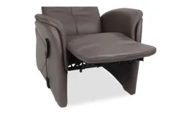 Sta Op Stoelen|Relaxstoelen-Hukla Relaxfauteuil Kaia |