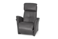 Hot Relaxfauteuil Kaia | Sta Op Stoelen|Relaxstoelen