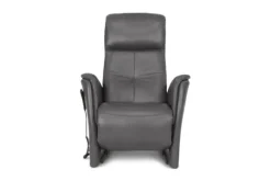Hot Relaxfauteuil Kaia | Sta Op Stoelen|Relaxstoelen