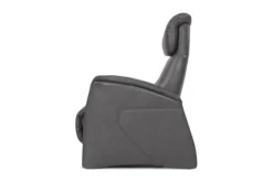 Hot Relaxfauteuil Kaia | Sta Op Stoelen|Relaxstoelen