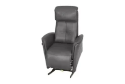 Hot Relaxfauteuil Kaia | Sta Op Stoelen|Relaxstoelen