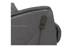 Hot Relaxfauteuil Kaia | Sta Op Stoelen|Relaxstoelen