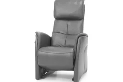 Sta Op Stoelen|Relaxstoelen-Hukla Relaxfauteuil Kaia |