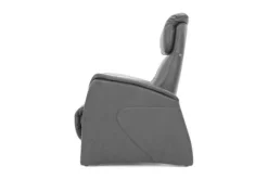 Sta Op Stoelen|Relaxstoelen-Hukla Relaxfauteuil Kaia |