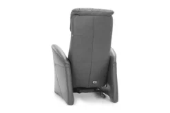 Sta Op Stoelen|Relaxstoelen-Hukla Relaxfauteuil Kaia |