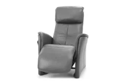 Sta Op Stoelen|Relaxstoelen-Hukla Relaxfauteuil Kaia |