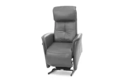 Sta Op Stoelen|Relaxstoelen-Hukla Relaxfauteuil Kaia |