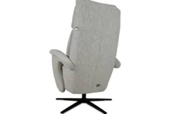 Sta Op Stoelen|Relaxstoelen-Hukla Relaxfauteuil Kanto |