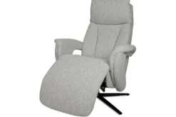 Sta Op Stoelen|Relaxstoelen-Hukla Relaxfauteuil Kanto |