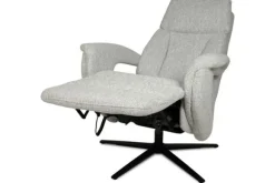Sta Op Stoelen|Relaxstoelen-Hukla Relaxfauteuil Kanto |