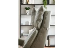 Relaxfauteuil  Kanto | Sta Op Stoelen|Relaxstoelen