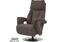 Sale Relaxfauteuil  Kanto | Sta Op Stoelen|Relaxstoelen
