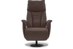 Sale Relaxfauteuil  Kanto | Sta Op Stoelen|Relaxstoelen