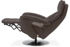 Sale Relaxfauteuil  Kanto | Sta Op Stoelen|Relaxstoelen