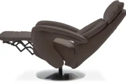 Sale Relaxfauteuil  Kanto | Sta Op Stoelen|Relaxstoelen