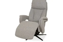 Outlet Relaxfauteuil Kanto | Sta Op Stoelen|Relaxstoelen