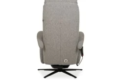 Outlet Relaxfauteuil Kanto | Sta Op Stoelen|Relaxstoelen