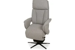 Outlet Relaxfauteuil Kanto | Sta Op Stoelen|Relaxstoelen